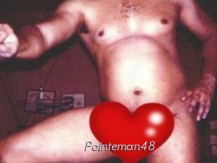 Pointeman48