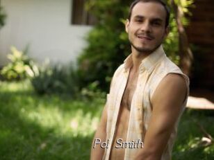 Pol_Smith
