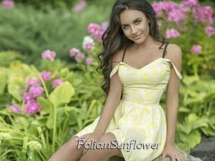 PolianSunflower