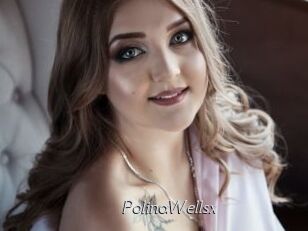 PolinaWellsx