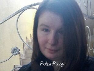 PolishPussy