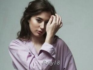 Polly_18