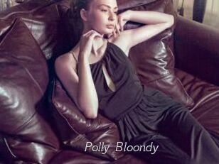 Polly_Bloondy