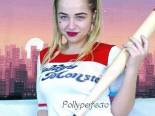 Pollyperfecto