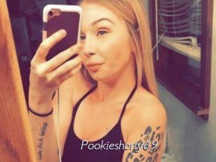 Pookieshorty69