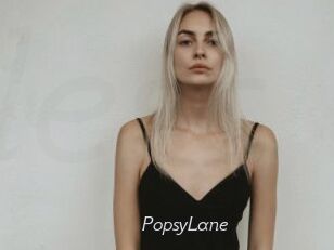 PopsyLane