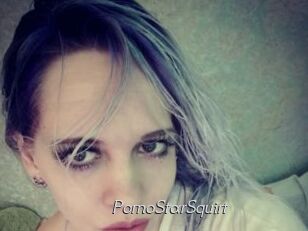 PornoStarSquirt