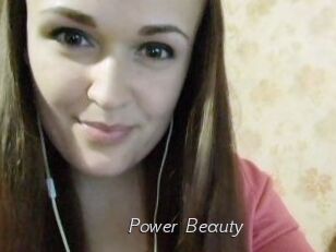 Power_Beauty