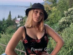 Powerr_Girl