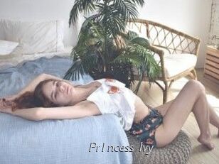 Pr1ncess_Ivy