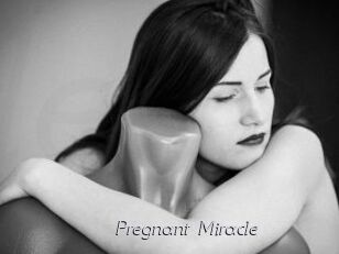 Pregnant_Miracle