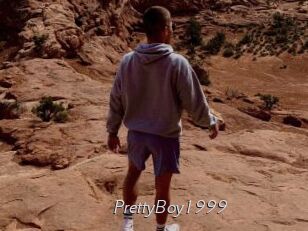 PrettyBoy1999
