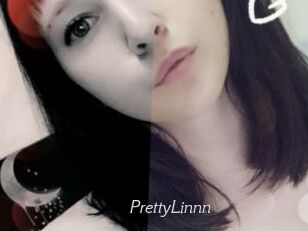 PrettyLinnn
