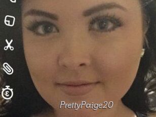 PrettyPaige20