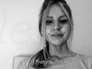 Pretty_Lola69