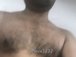 Prince3232