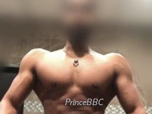 PrinceBBC