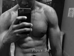 Prince_94