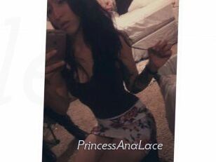 PrincessAnaLace