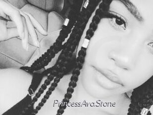 PrincessAvaStone