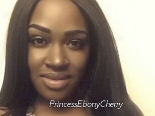 PrincessEbonyCherry