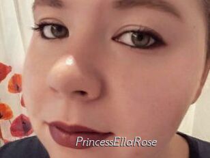 PrincessEllaRose