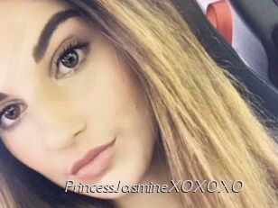 PrincessJasmineXOXOXO