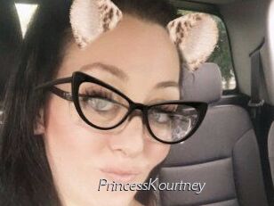 PrincessKourtney