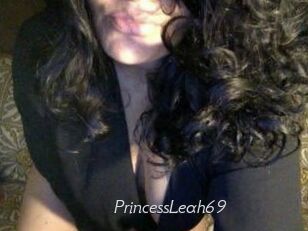 PrincessLeah69