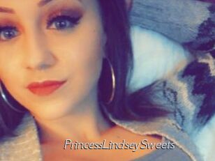 PrincessLindseySweets