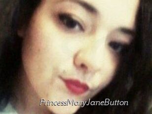 PrincessMaryJaneButton