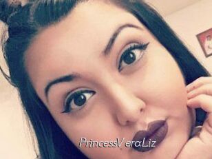 PrincessVeraLiz