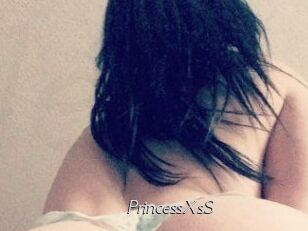 PrincessXsS