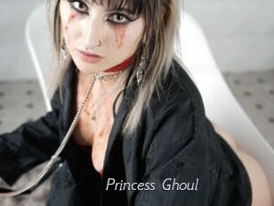 Princess_Ghoul