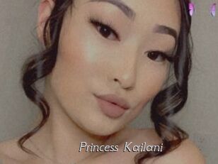 Princess_Kailani