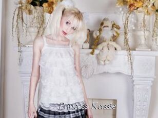Princess_Kassie