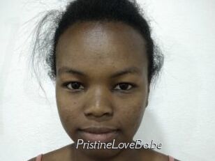 PristineLoveBabe