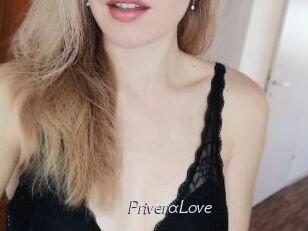 PriveraLove