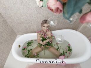 ProvenceRose