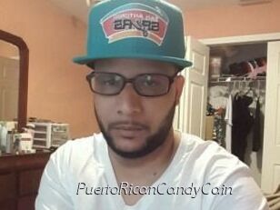 PuertoRicanCandyCain