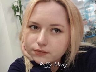 Puffy_Merry