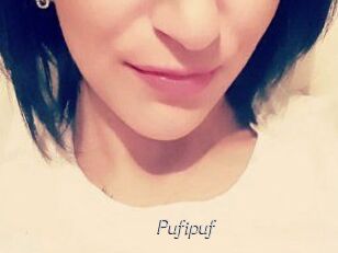 Pufipuf