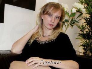 PureJoan