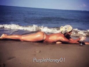 PurpleHoney01