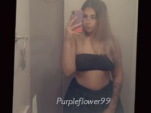 Purpleflower99