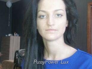 PussyPower_Lux