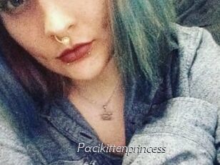 Pacikittenprincess