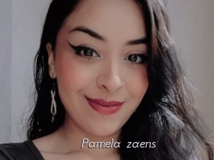 Pamela_zaens