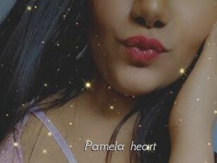Pamela_heart
