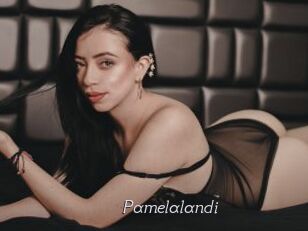 Pamelalandi